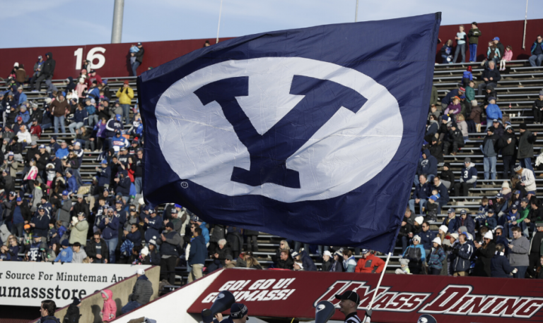 BYU Football Signing Day 2021 Recap + Kevin Clune Officially Hired