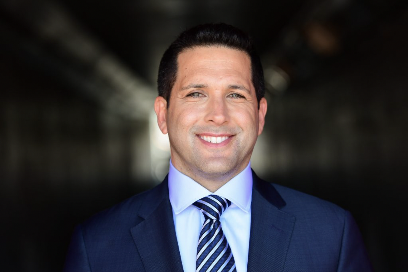 Adam Schefter | Schlereth and Evans | 12.01.22