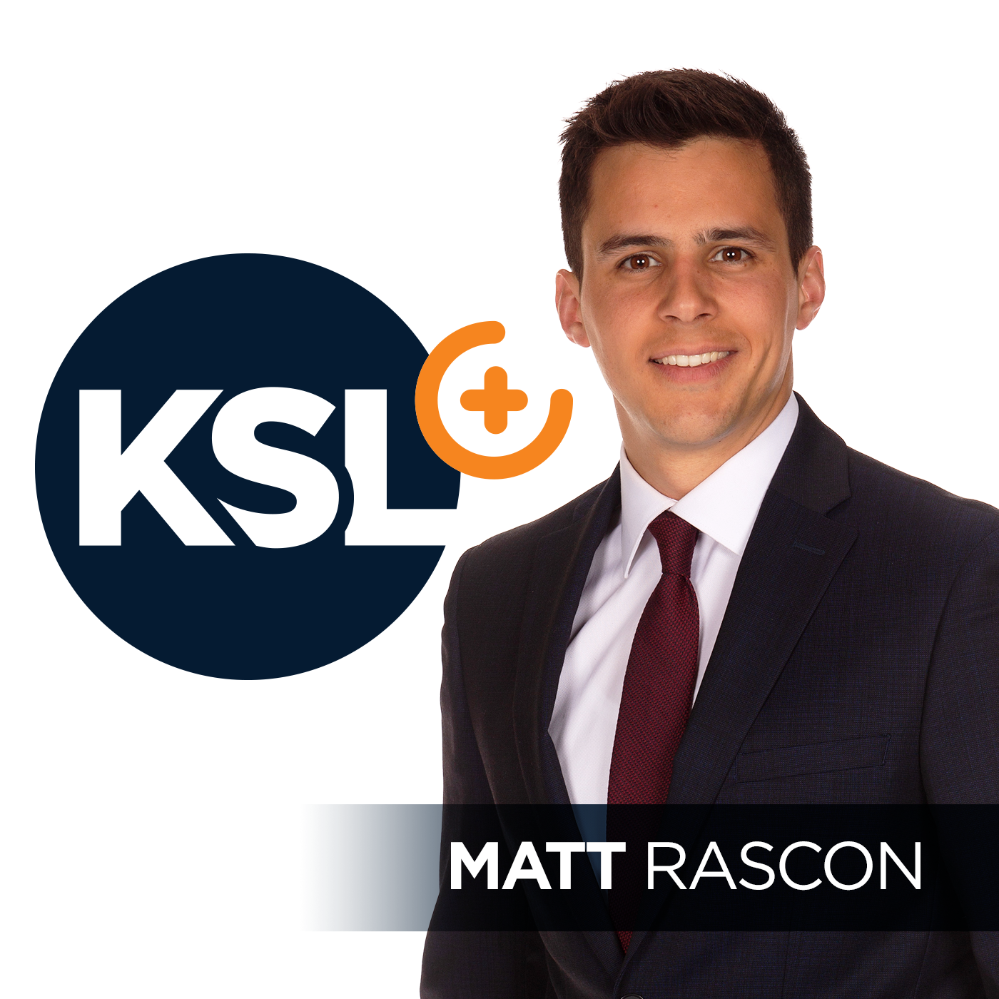 KSL+: Utahns Stuck in Afghanistan