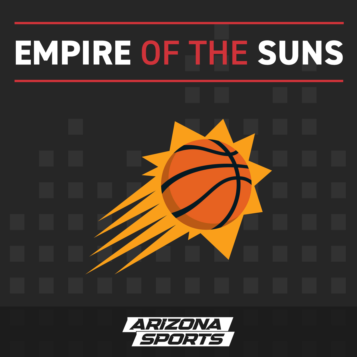 Instant reactions to a bad NBA Draft for Suns w/ Cole Zwicker - June 20