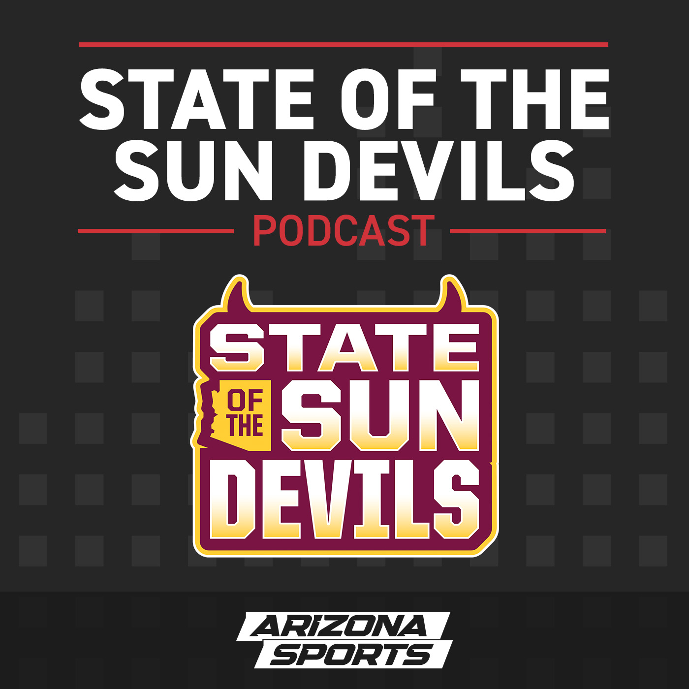 ASU defeats NAU 40-3 reaction! - Sept. 1