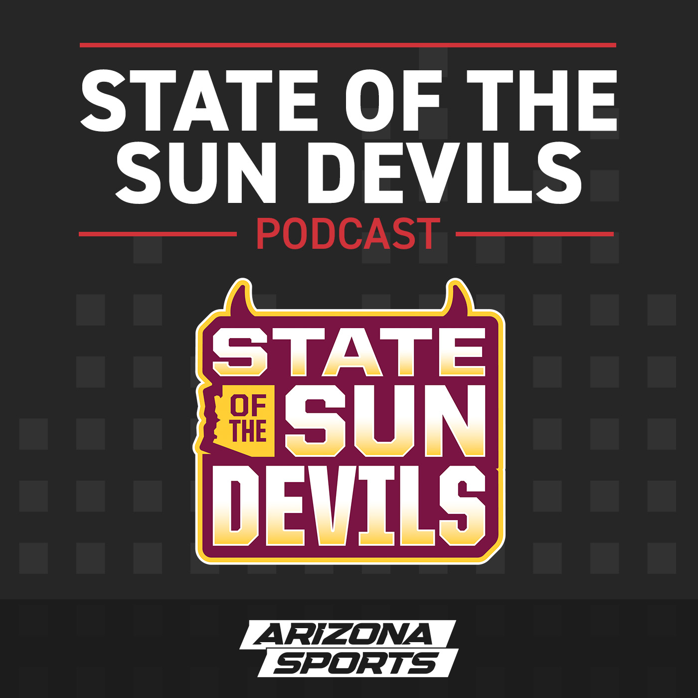 Arizona State shutout in the second half and handed its first loss postgame reaction - Sept. 9