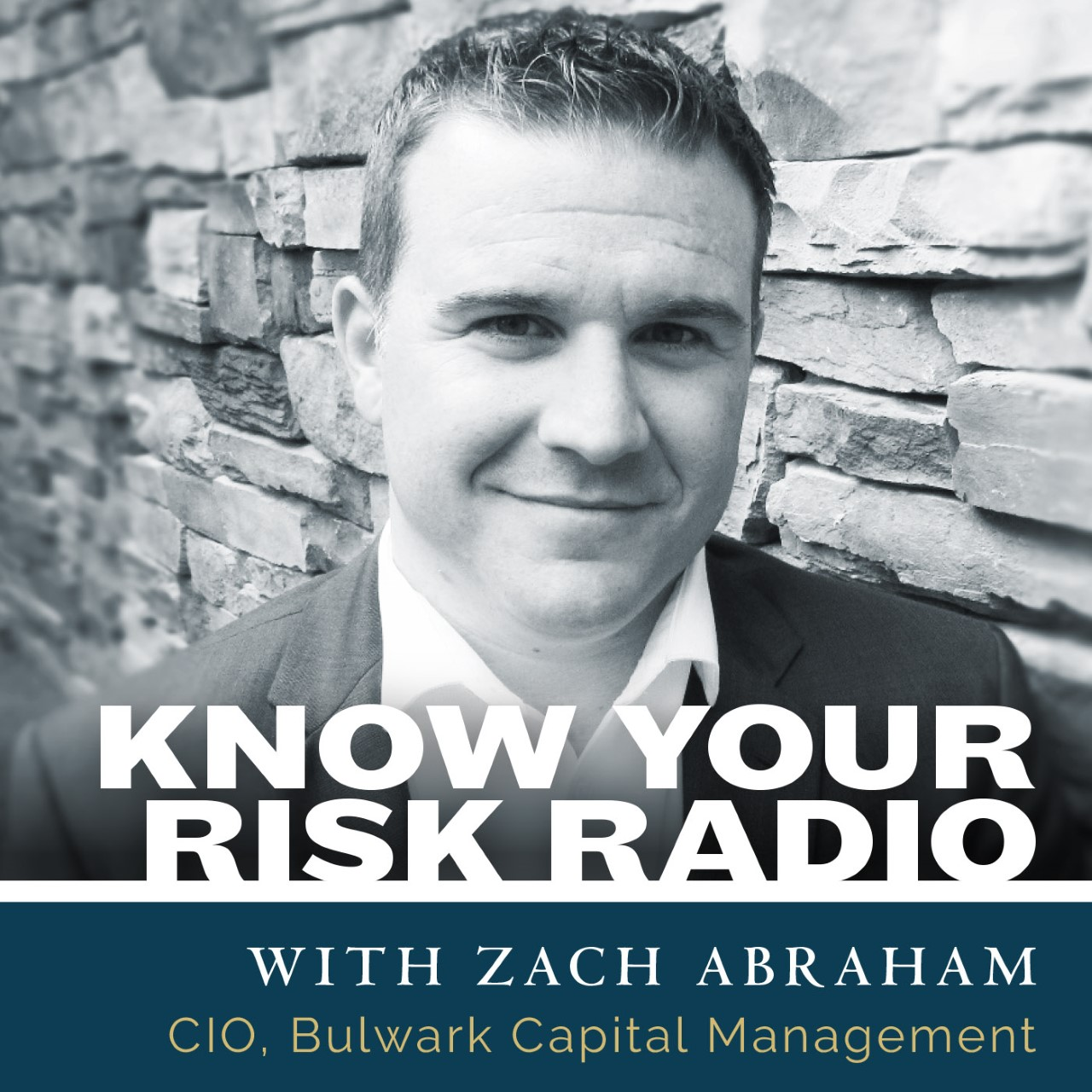 Know Your Risk Virtual Roadshow Preview - November 19th at 3pm