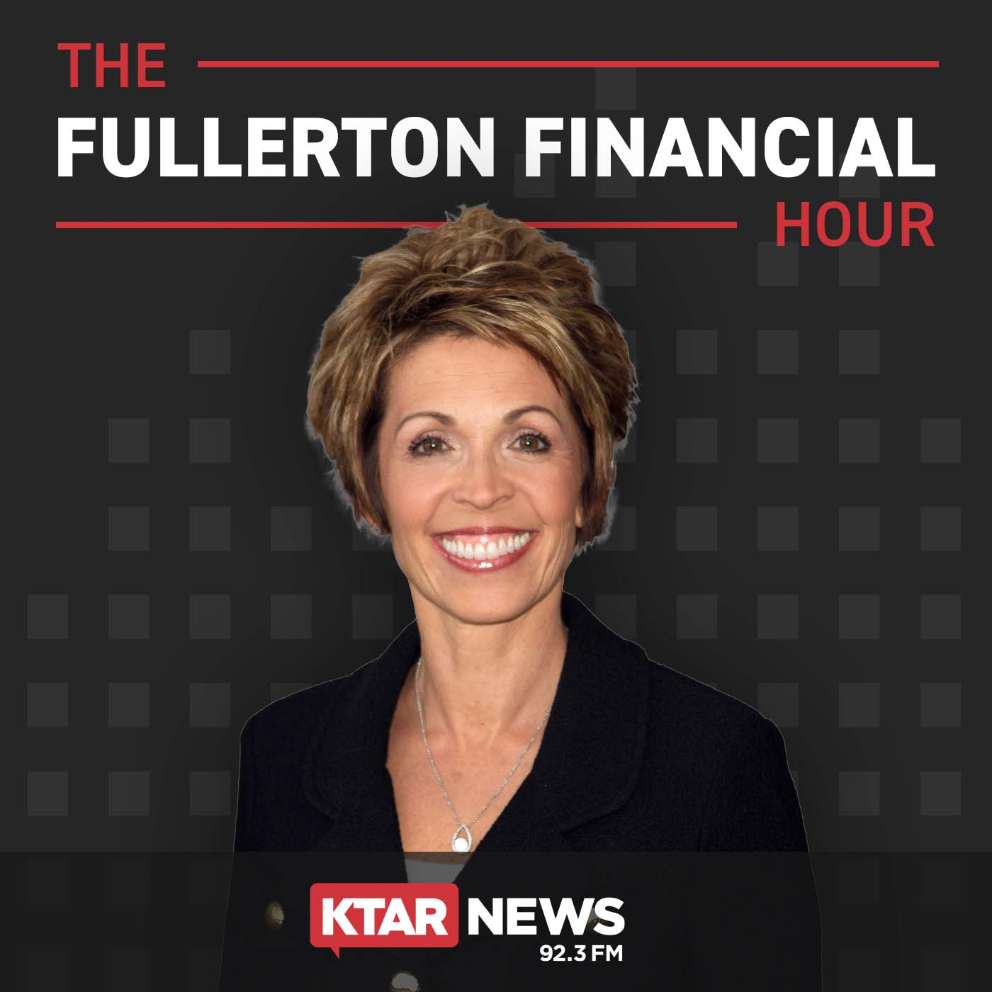 The Fullerton Financial Hour 12/11/22 Segment 3