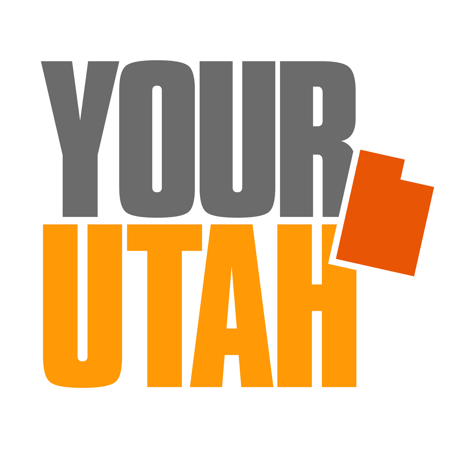 Our Best Tips For Next Year's Tour Of Utah