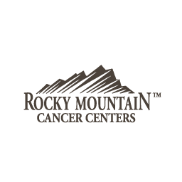 Mile High Magazine 03/06/2022 Rocky Mountain Cancer Center