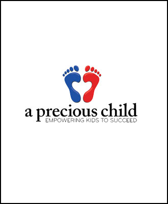 Mile High Magazine 11/27/2023 A Precious Child