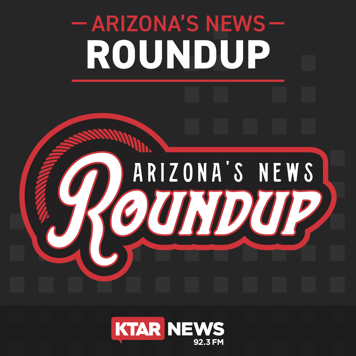 Arizona's News Roundup: Two cyclists killed and multiple injured after truck plows through group, Gov. Hobbs visits Yuma border
