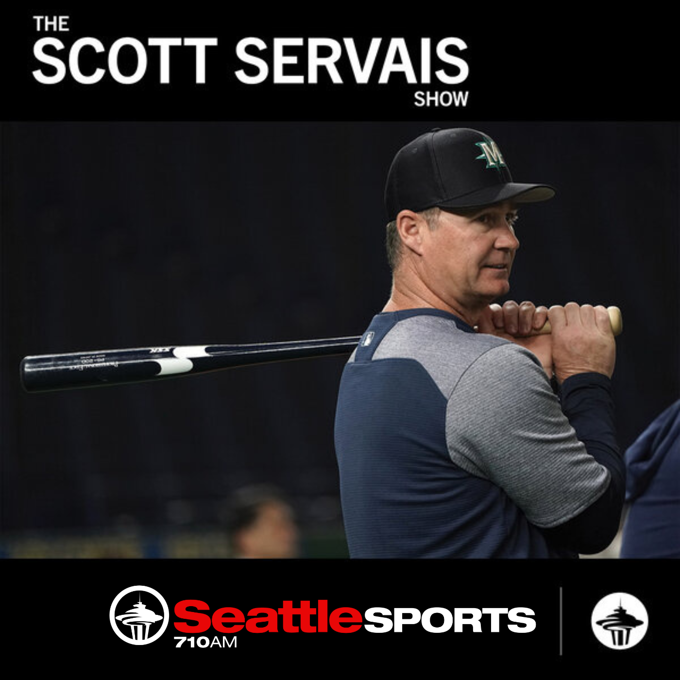 The Scott Servais Show: Managing Close Games