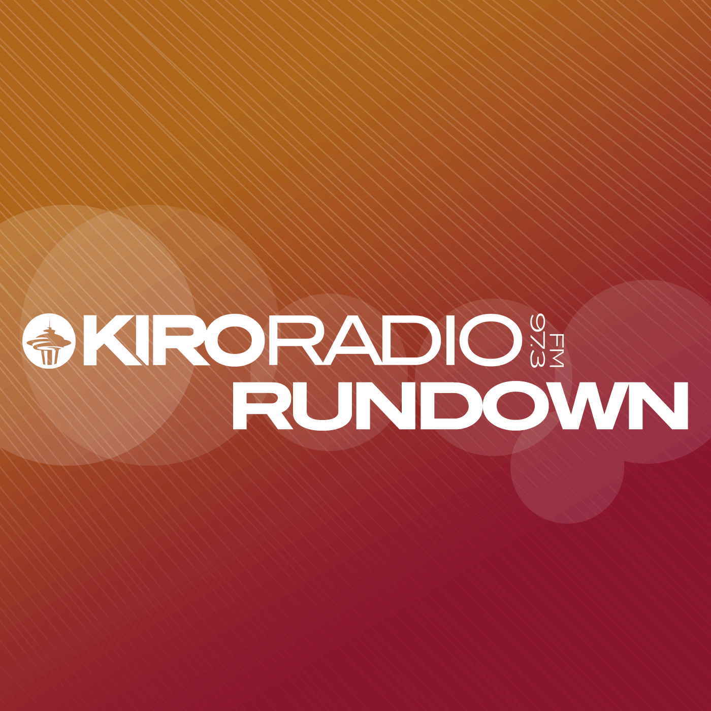 The Rundown 10-6-20: Trump Tests Positive