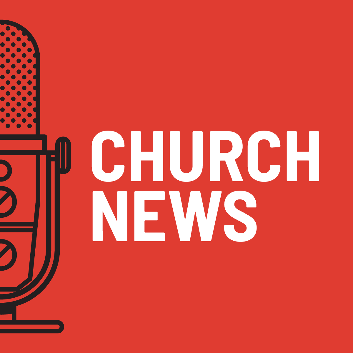 Church Historian and Recorder, Elder LeGrand R. Curtis Jr., on the vital role of Church History