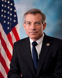 David Schweikert, Arizona Congressman