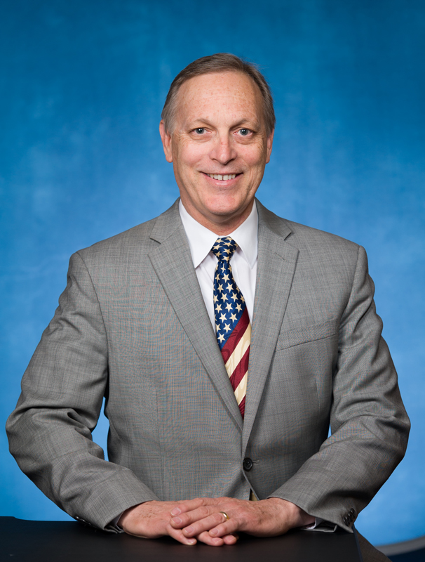 Andy Biggs, Arizona Congressman