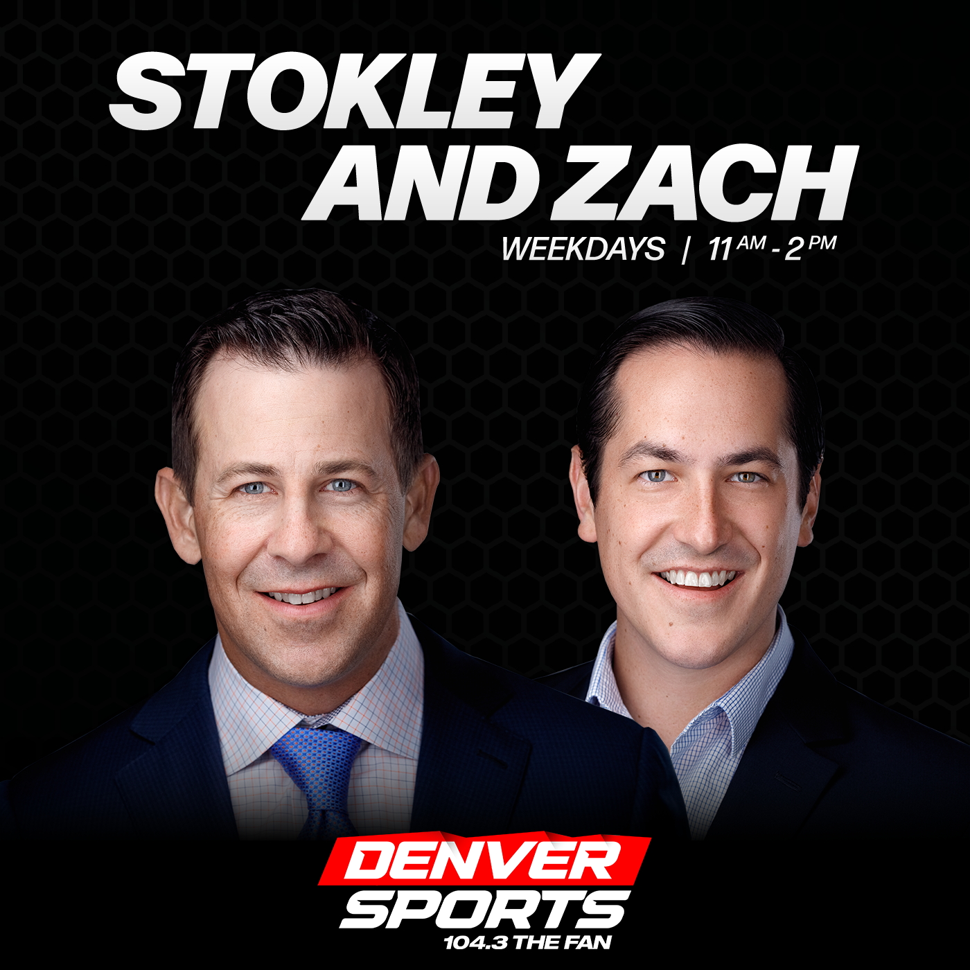 STOKLEY AND ZACH HOUR 3 11/26/18