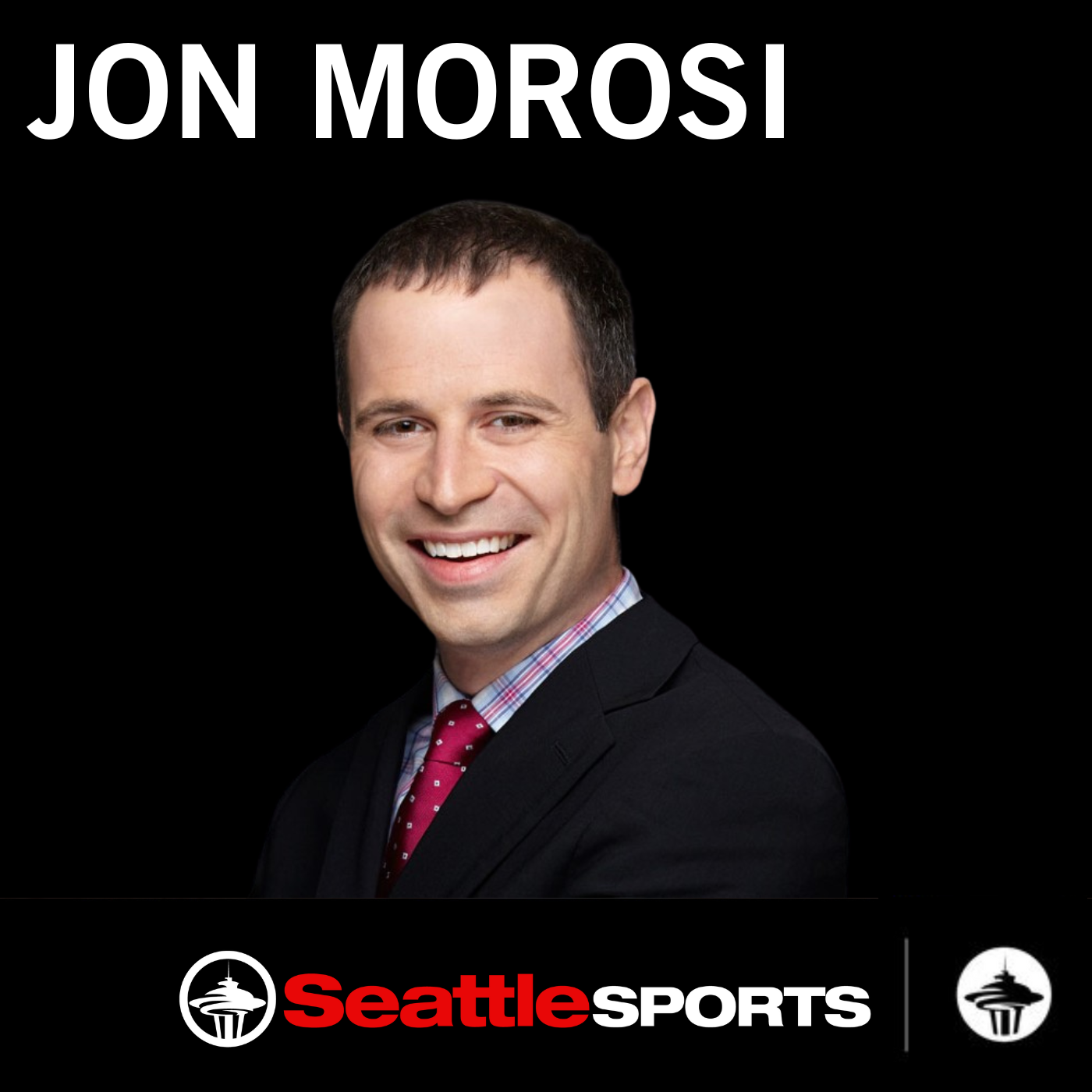 Jon Morosi on the Last Ten Game of the Mariners Season