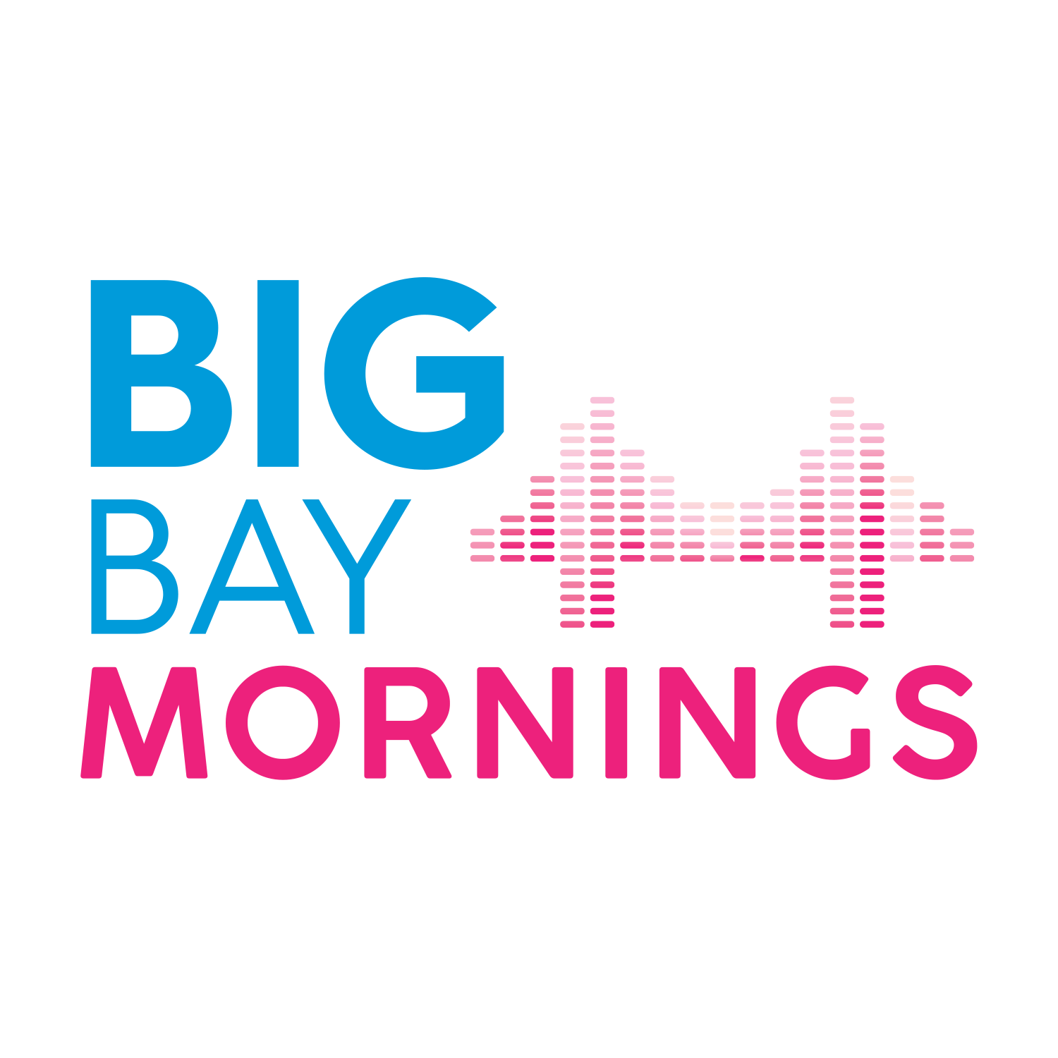 07-26-24 | Big Bay Mornings Full Show Podcast