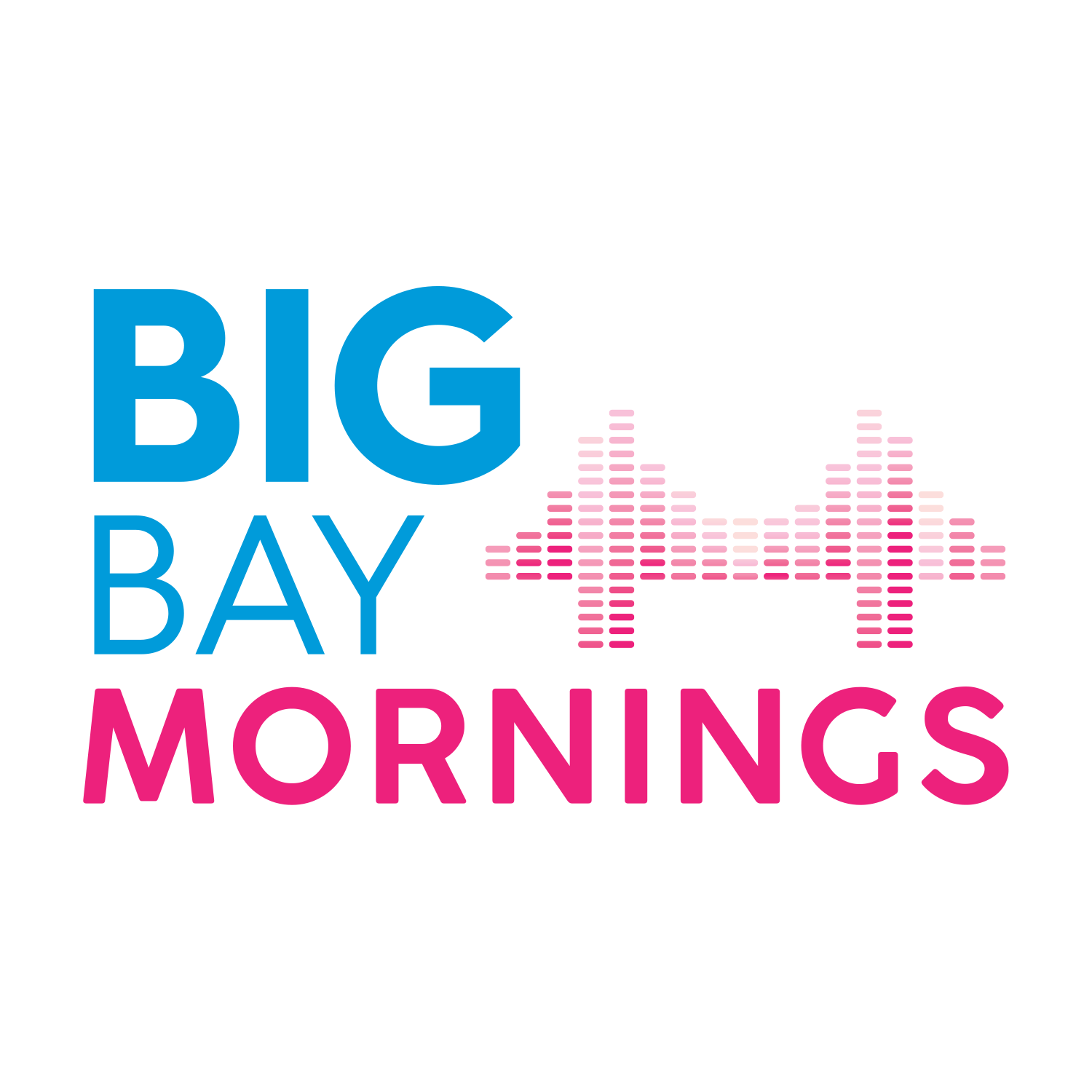 12-08-23 | Big Bay Mornings Full Show Podcast