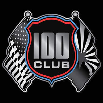 100 Club of Arizona sees first responders face suicide