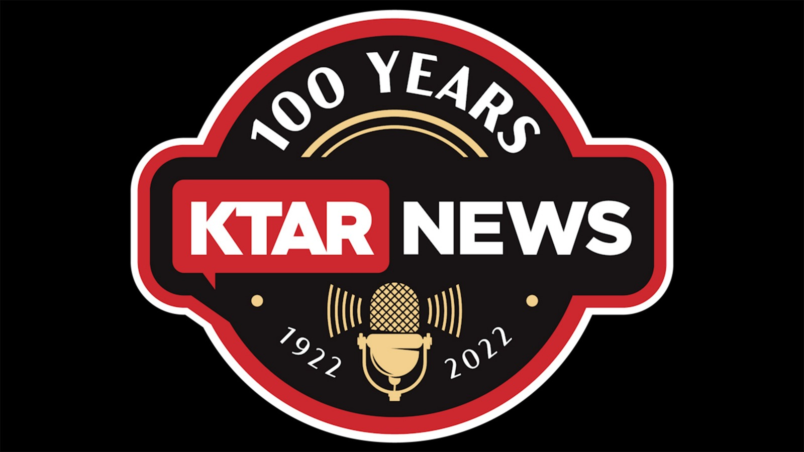 KTAR Anniversary: Audio from 1942-2002