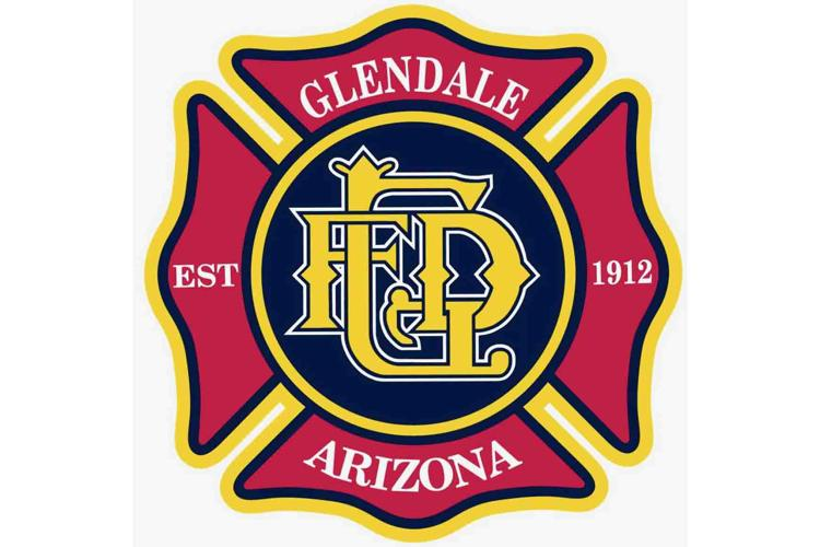 Glendale fire helps high school students learn CPR