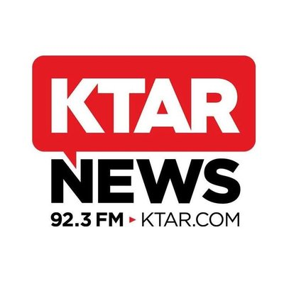 ‘Detour Dan’ explains absence from KTAR News and return plans