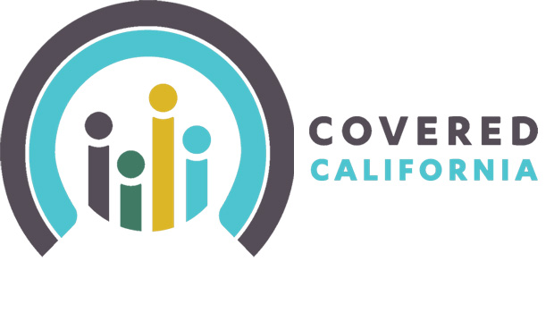 Bay Area Cares: Covered Ca 2023