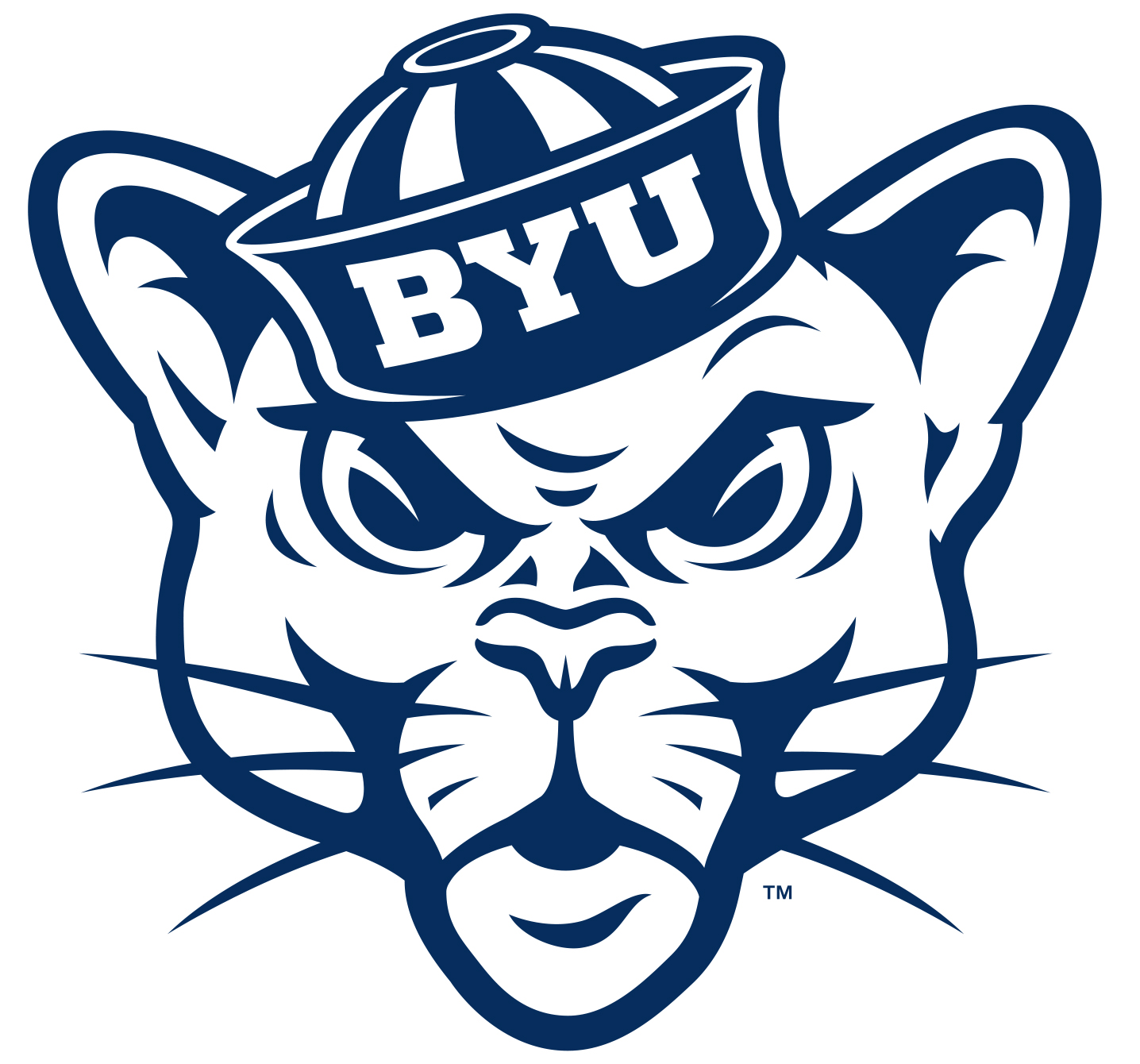 Question of the Day: How about the new grooming standards coming for BYU students?