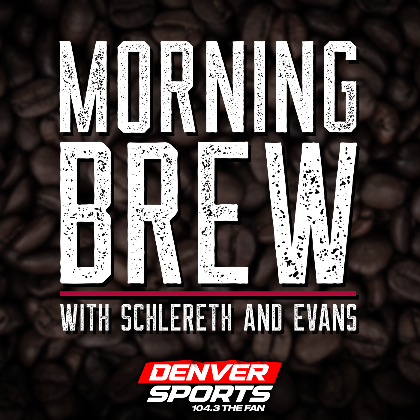 Morning Brew: Broncos injuries, Dalton is out, DT shines for Texans