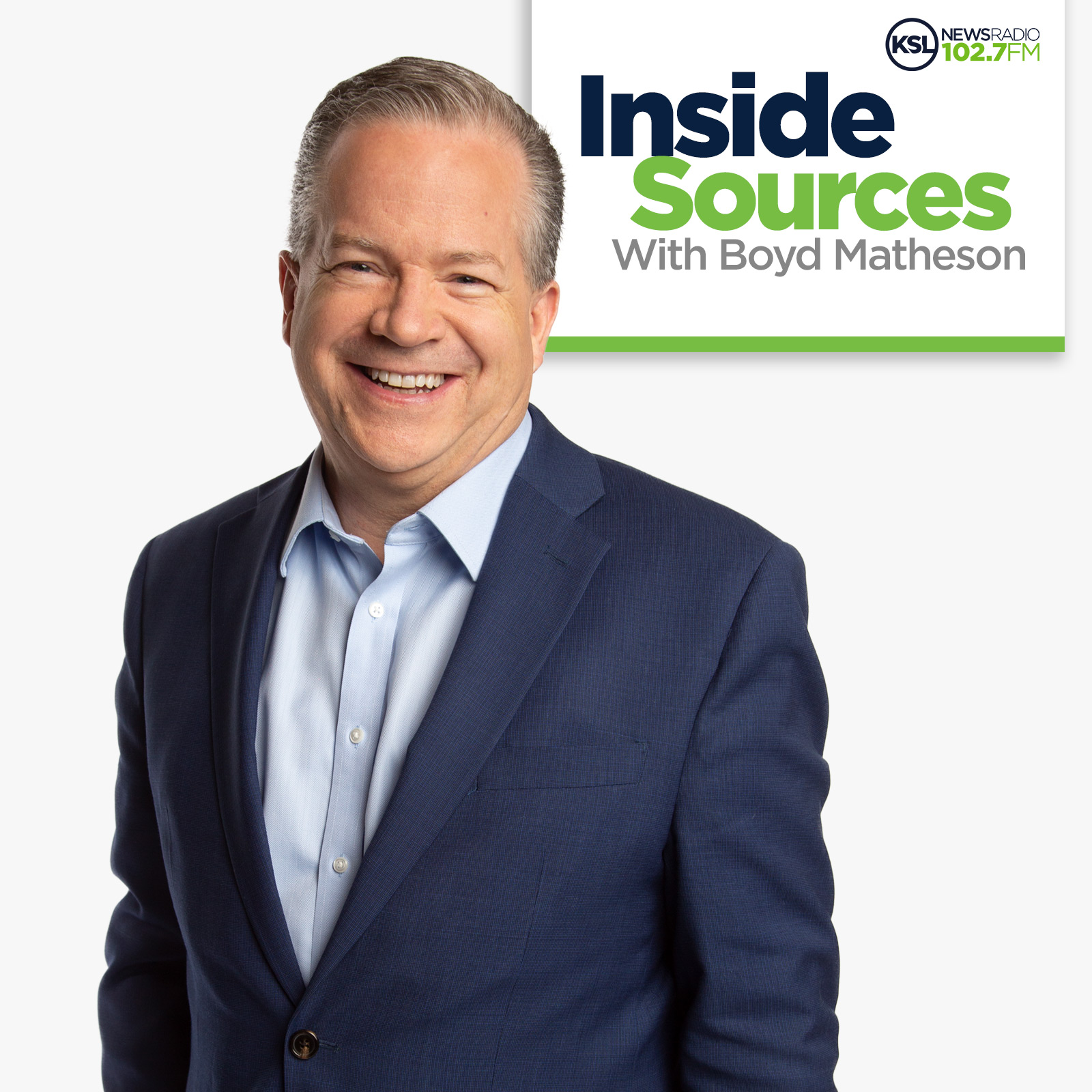 Inside Sources Full Show August 3rd, 2023: A Better Way Forward in Education Policy, and Reviving America's Congregations