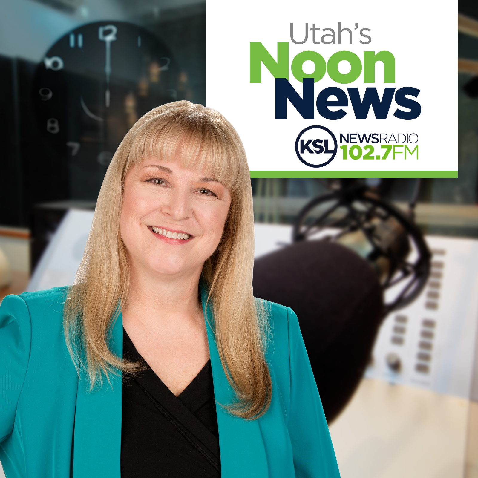 Utah Governor outlines Thanksgiving guidlines during COVID - Nov. 19, 2020