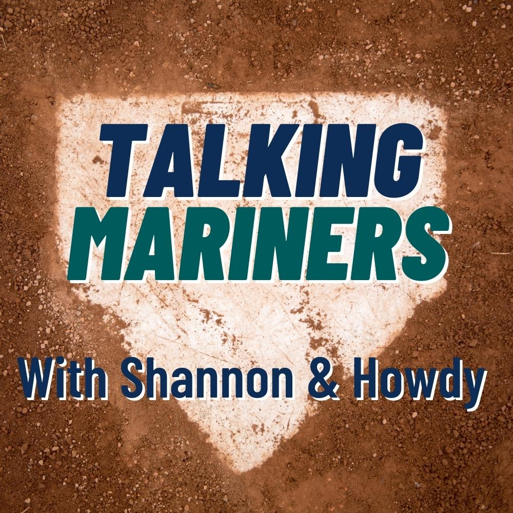 Talking Mariners: 3B targets, Kikuchi, potential work stoppage