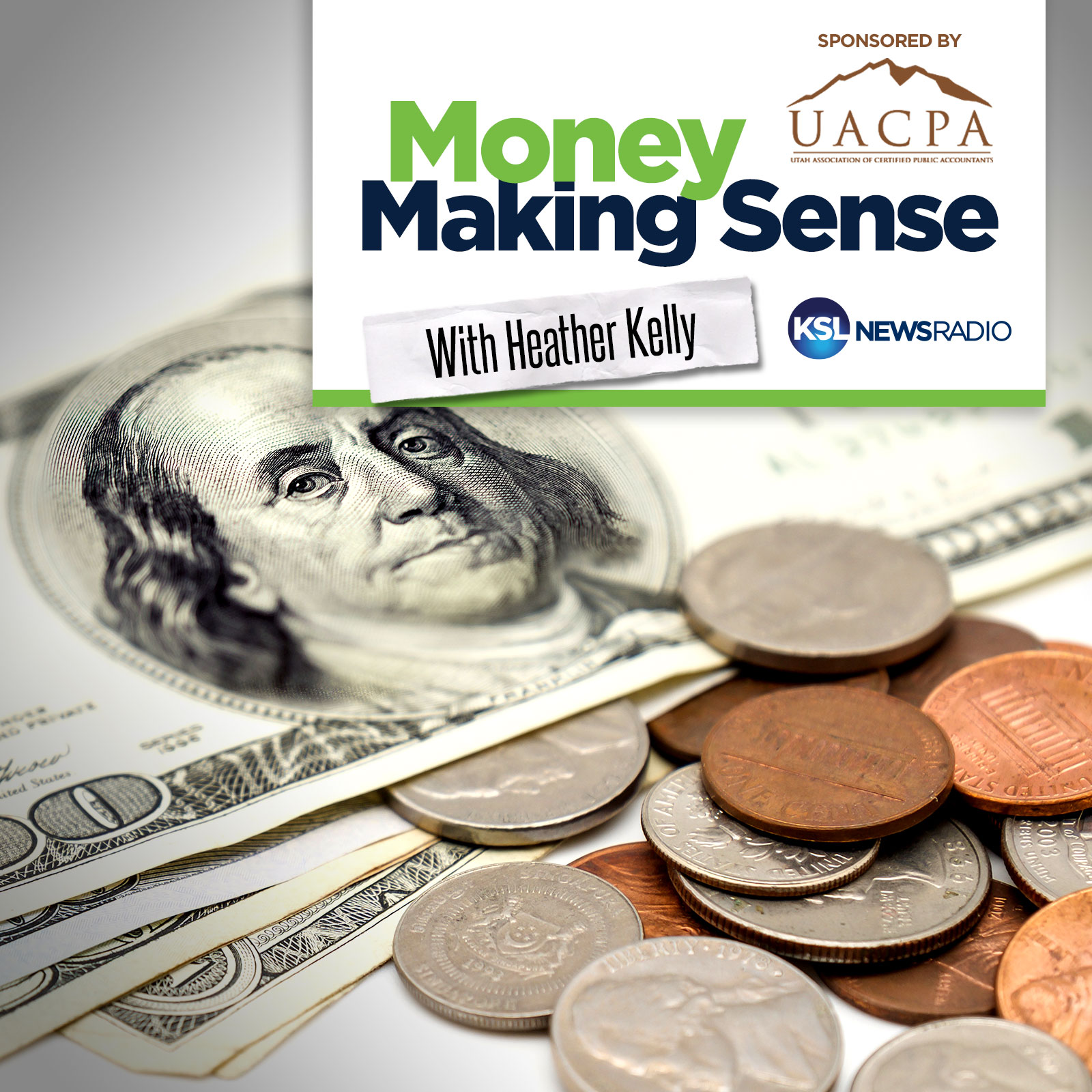 Is your financial mindset preventing you from making money?