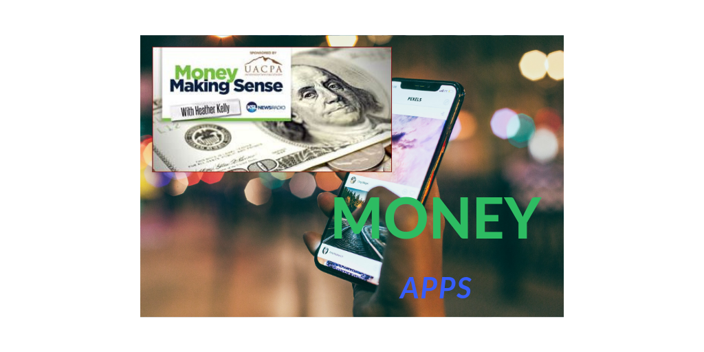 Which money app is right for me?