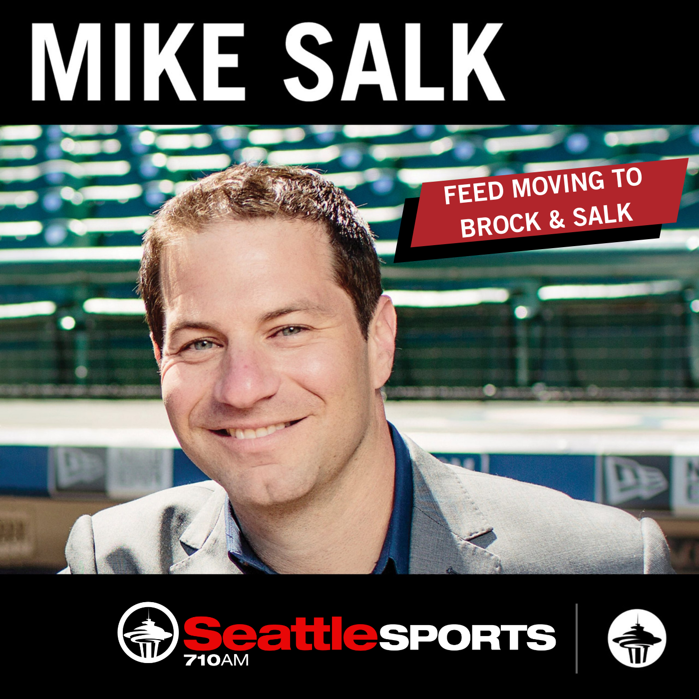 Hour 2-What impact will the Seahawks staff changes have? Brock Huard