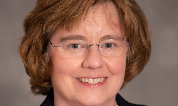 Rachel Mitchell, Maricopa County Attorney