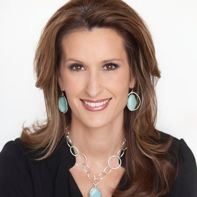 Monica Lindstrom, KTAR Legal Expert