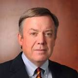 Dr. Michael Crow, ASU President discusses coronavirus