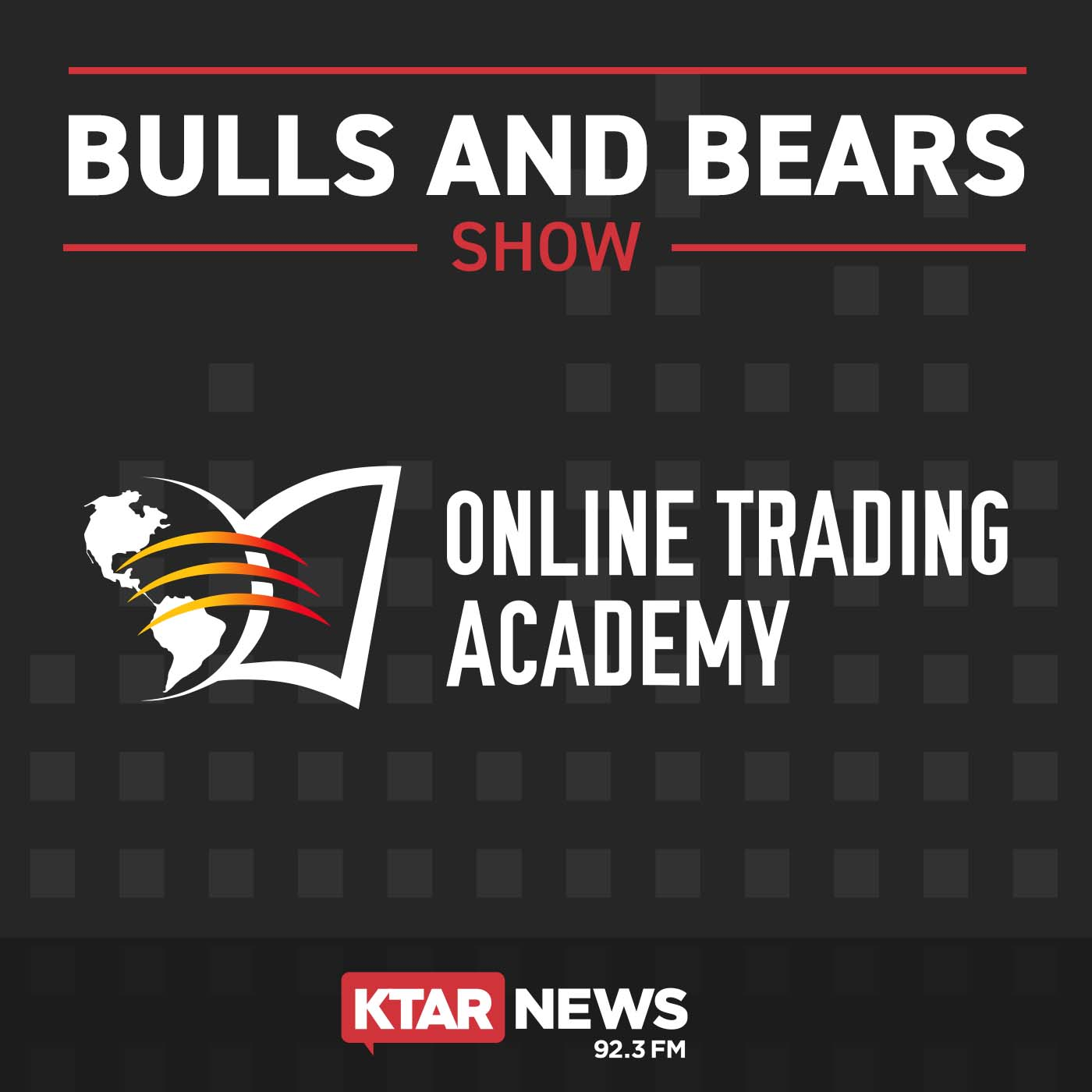Bulls and Bears Show 04/16/23 Segment 1