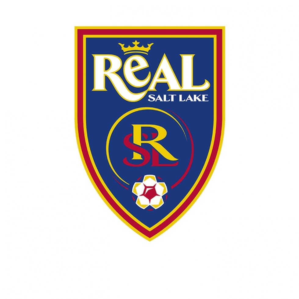 RSL Postgame: Real Salt Lake vs Los Angeles Football Club - October 1, 2023
