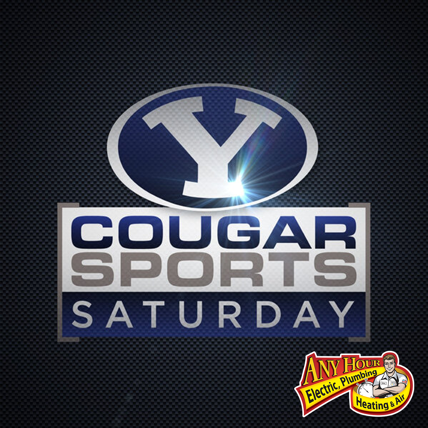 Cougar Sports Saturday highlights August 21st