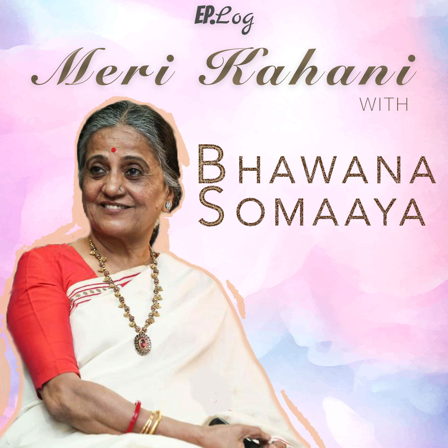 Meri Kahani Trailer with Bhawana Somaaya