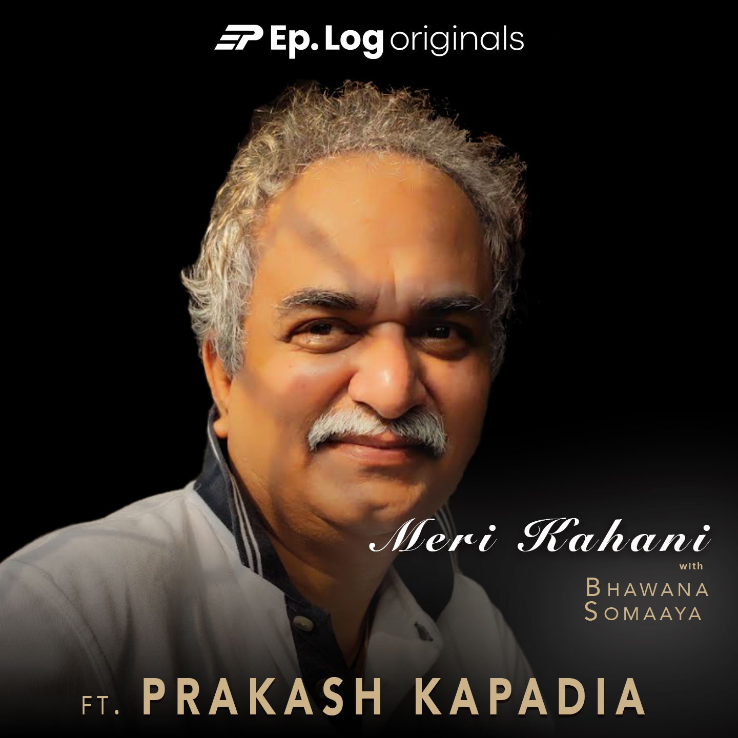 Meet Prakash Kapadia, the Screen Writer behind Devdas, Bajirao Mastani, & many more!