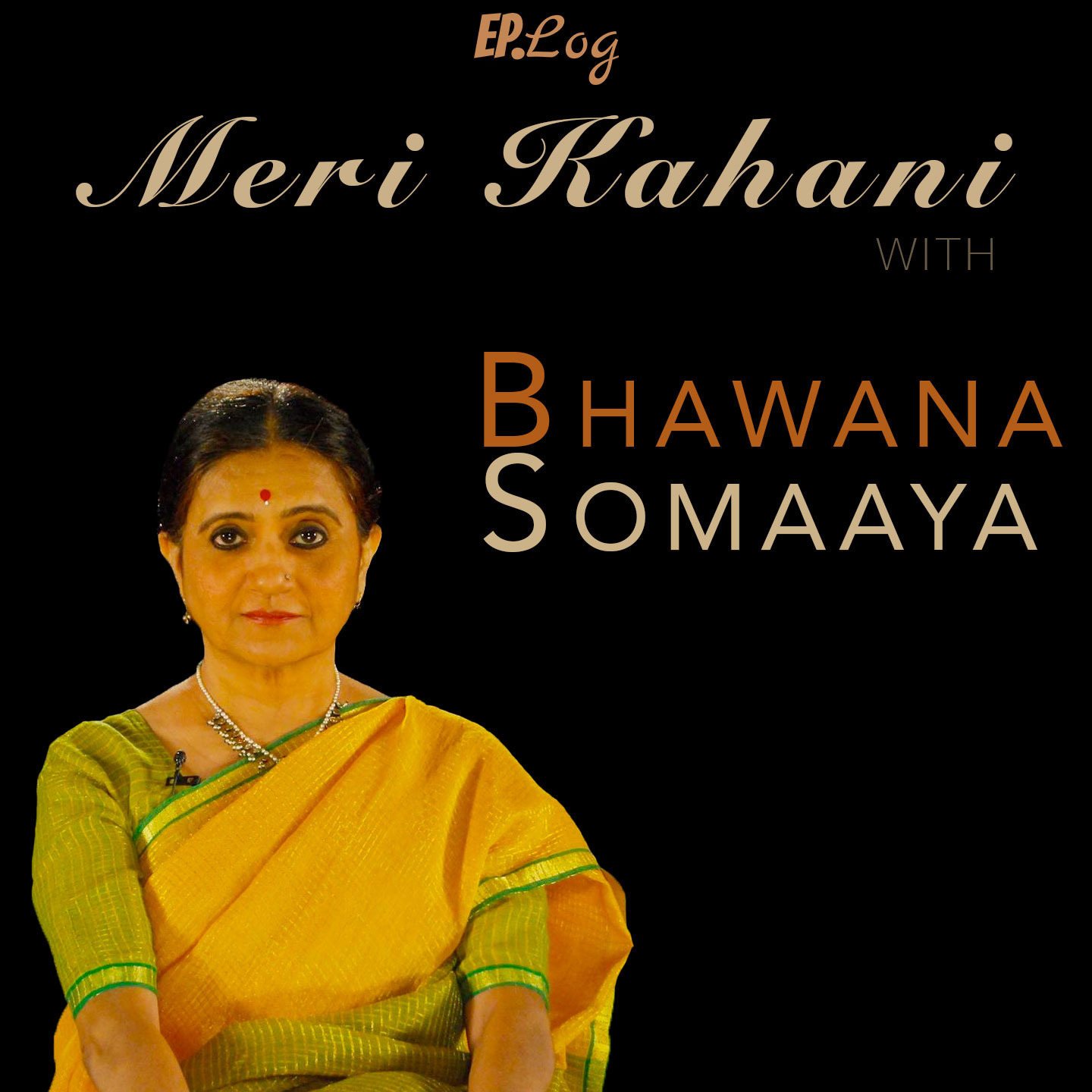 100th Episode Special Meri Kahani with Bhawana Somaaya ft. Paresh Rawal Manish Malhotra Sonakshi & more