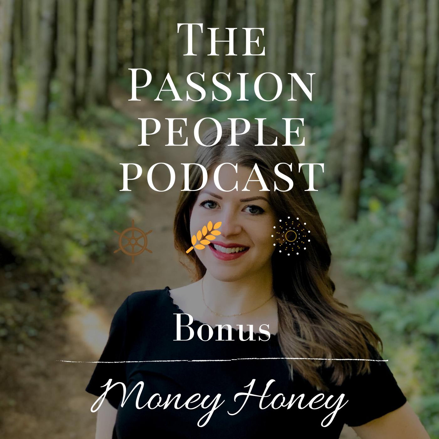 Bonus - Money Honey