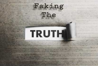 FaCing The Truth podcast - 2024-1-5 - FreakO "Are Private Equity Firms Plundering the U.S. Economy?"