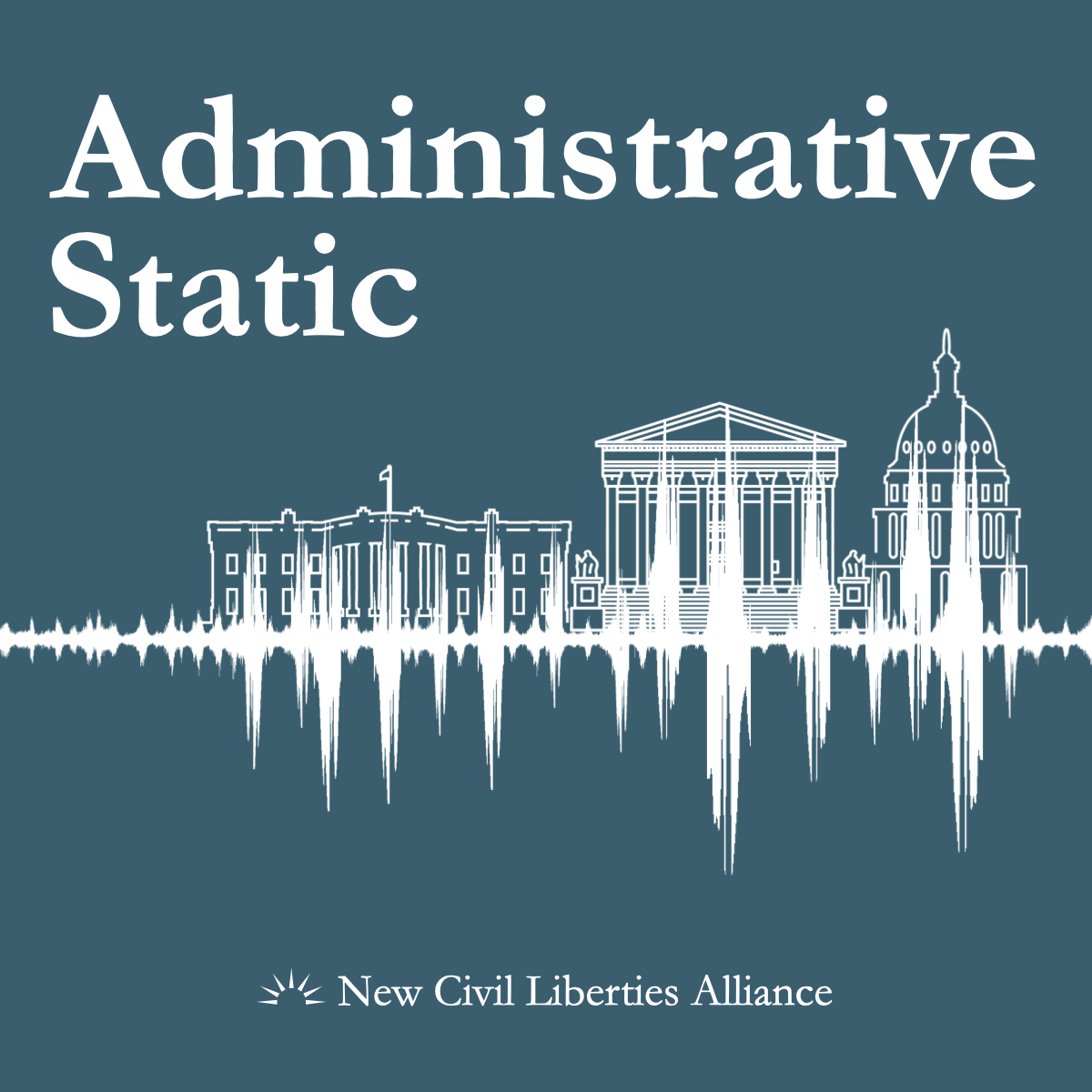 NCLA Amicus Brief Tells D.C. Circuit It Must Avoid Remanding Regulations Without Vacating Them