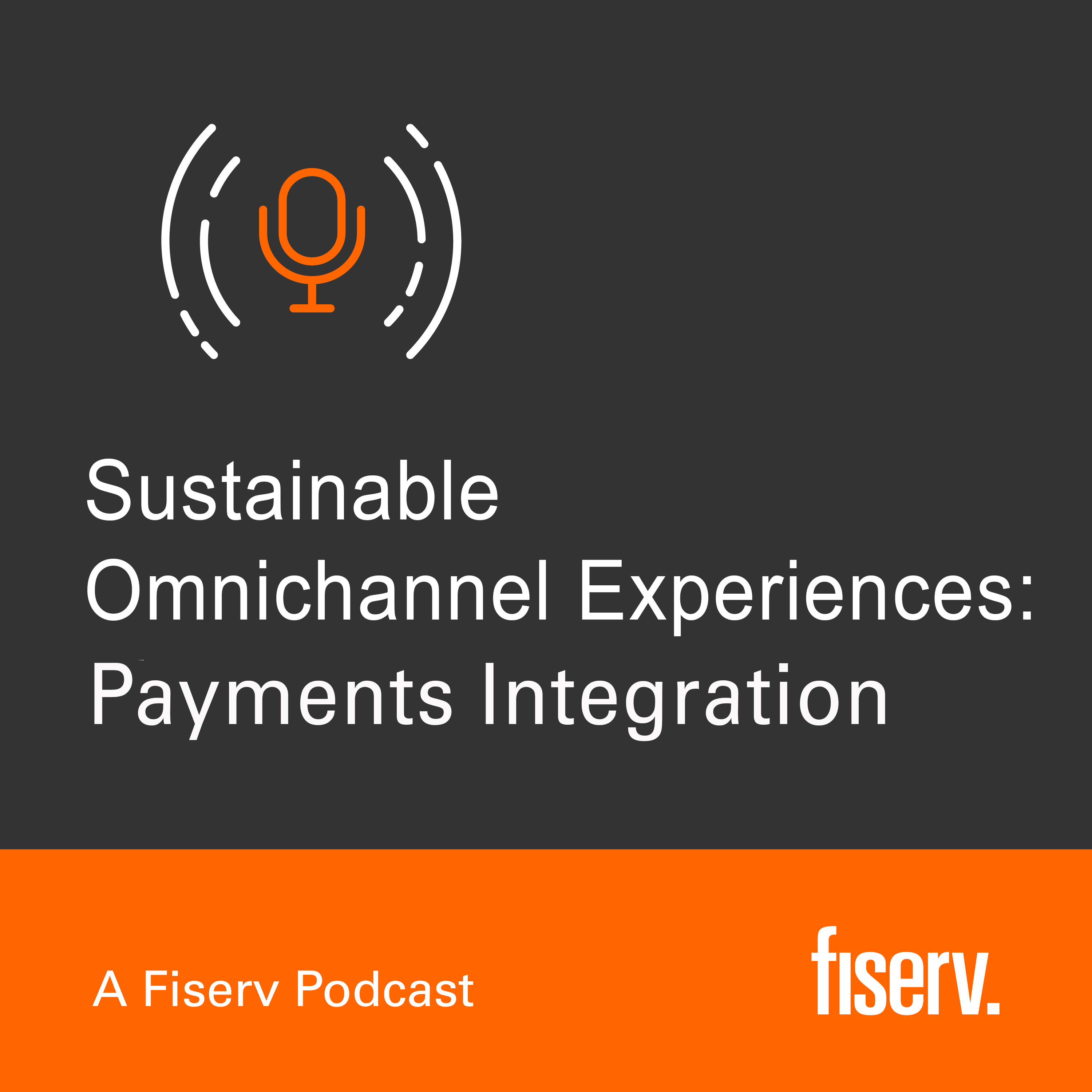Why a Payment Integration Strategy Is Essential