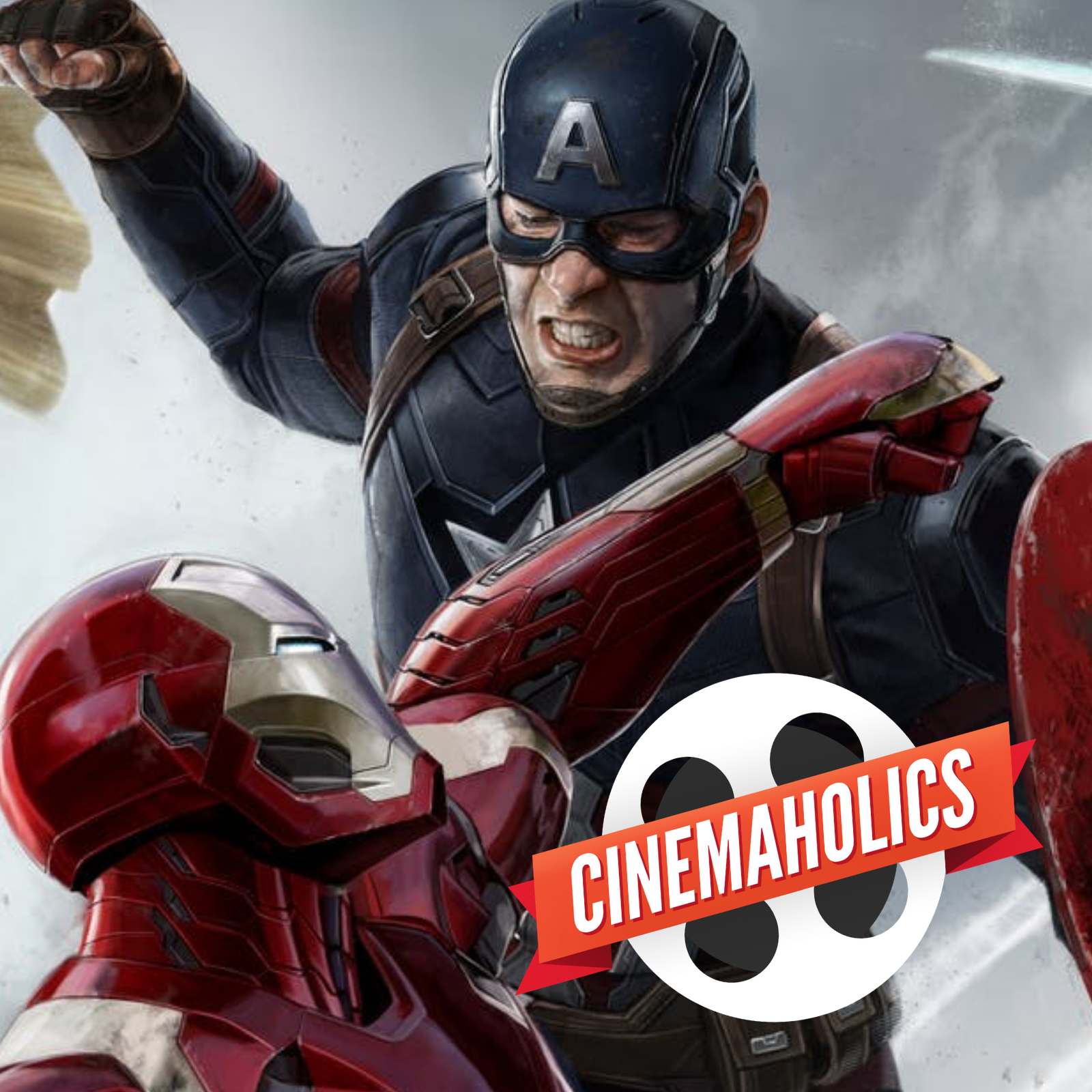 Ranking the Marvel Cinematic Universe From Iron Man to Avengers: Endgame