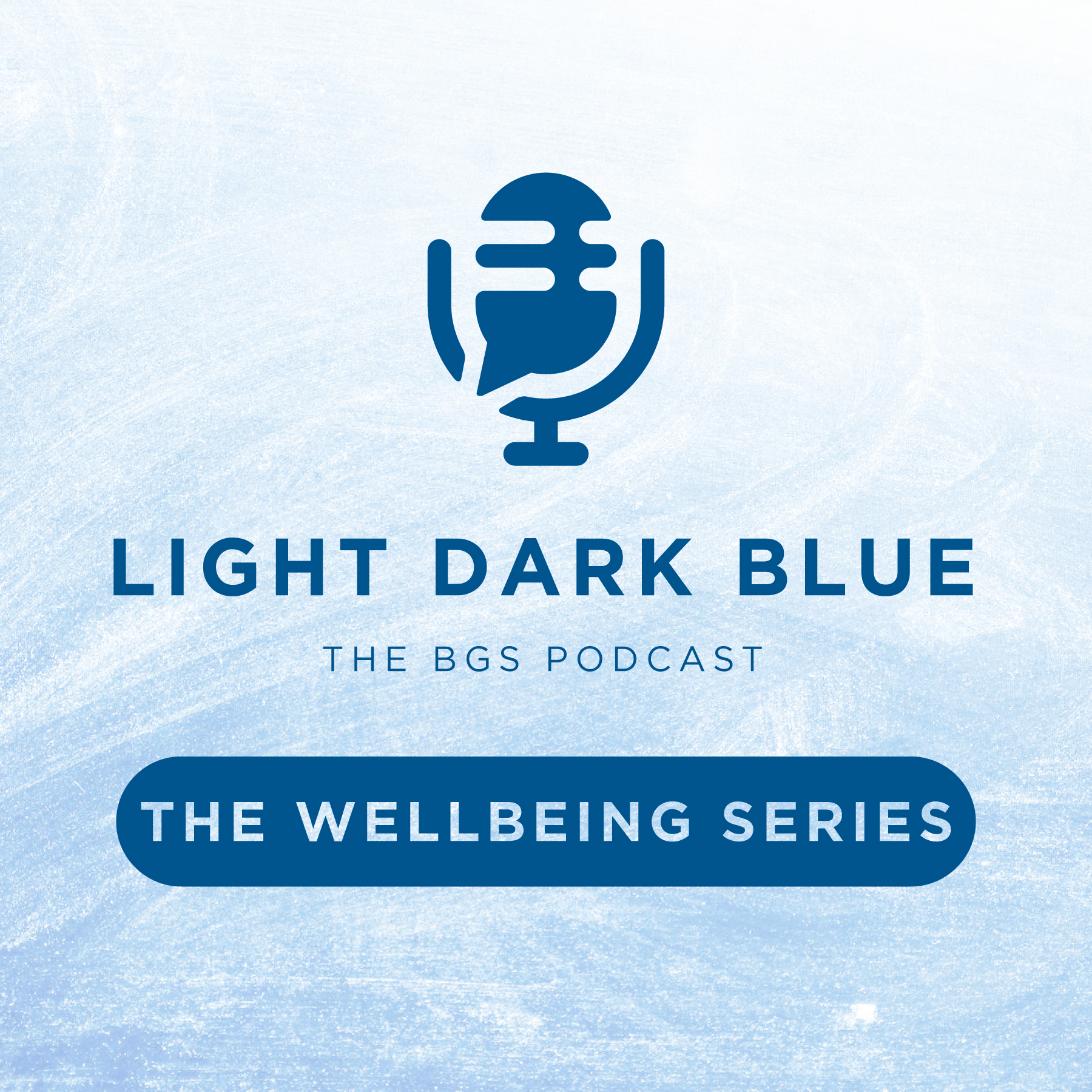 Ep 2: How to get boys to open up, with Philippa Douglas, Director of Student Wellbeing Programs