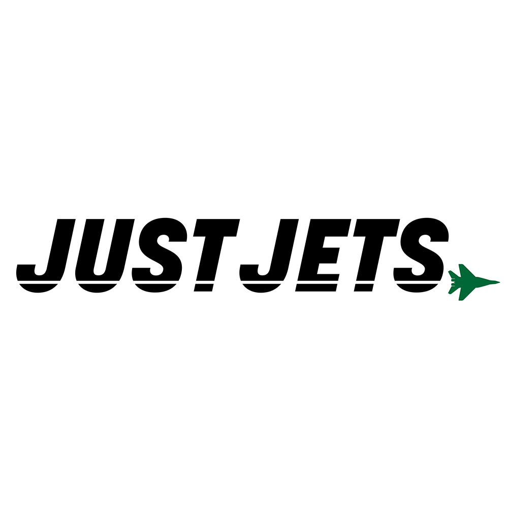 The Complicated Future of the New York Jets | Just Jets Ep 200